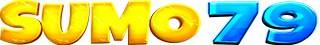 SUMO79